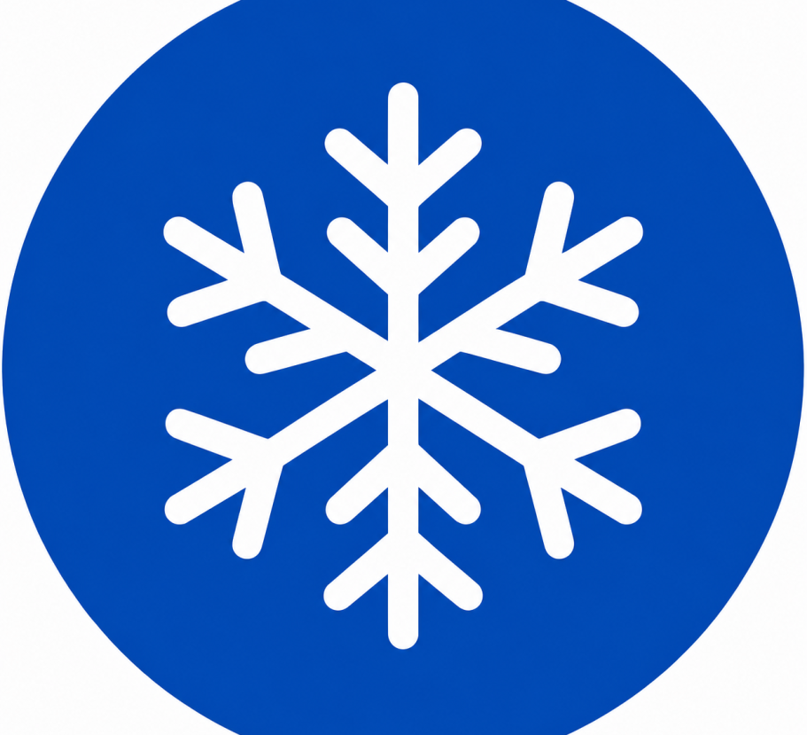 Winterdienst